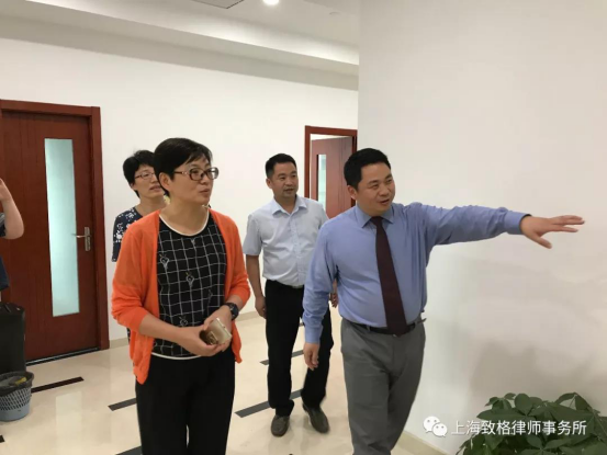 杨浦区政府01.png 杨浦区政府01.png