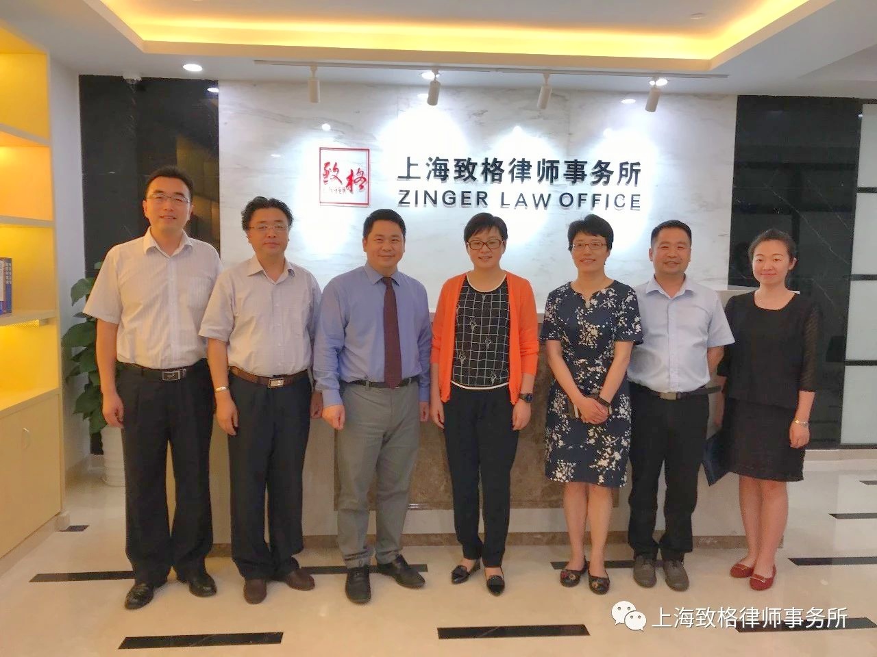 杨浦区政府04.jpg 杨浦区政府04.jpg