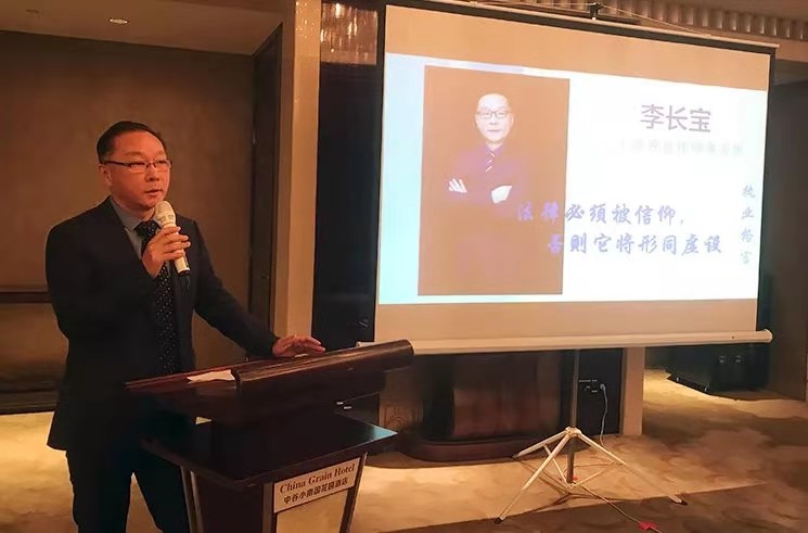 4572726ec7e91cc24698c48006983af.jpg 4572726ec7e91cc24698c48006983af.jpg