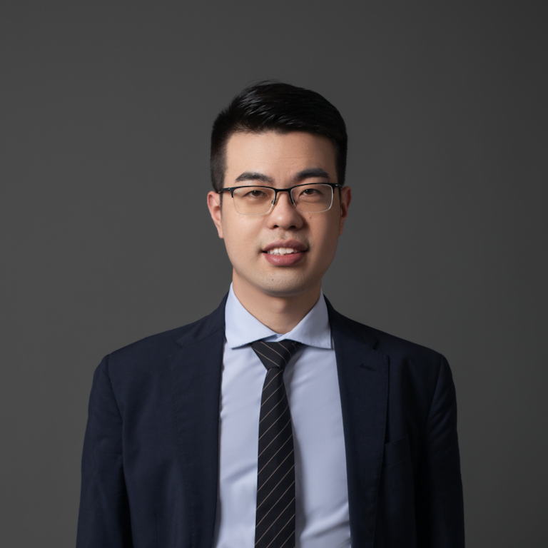 截屏2021-08-06 16.55.11.png