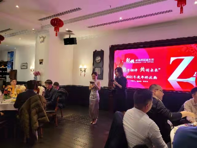 26532c6e8bb03b779bab07d6c275c90.jpg 26532c6e8bb03b779bab07d6c275c90.jpg