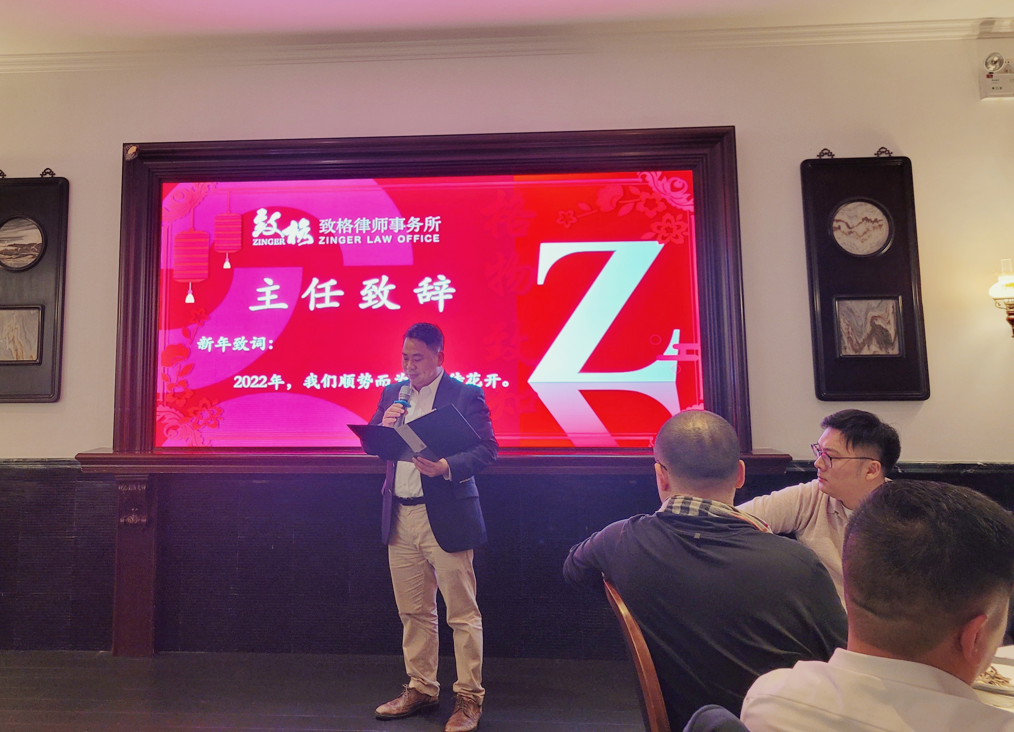 0aaa2158aceee70b509bf6125e8ee91.jpg 0aaa2158aceee70b509bf6125e8ee91.jpg