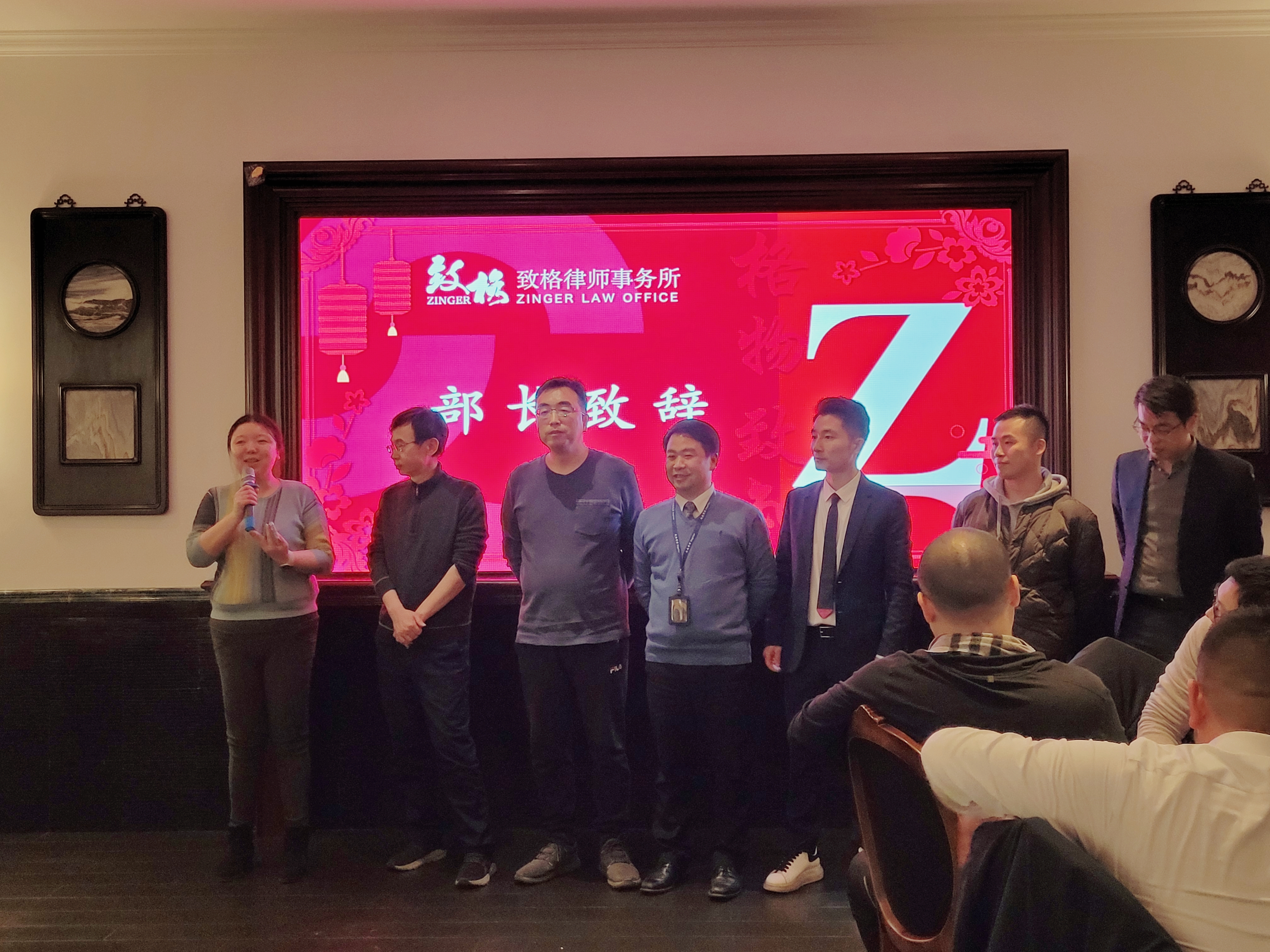 bc0222faa151f750e92b858b130ab8e.jpg bc0222faa151f750e92b858b130ab8e.jpg