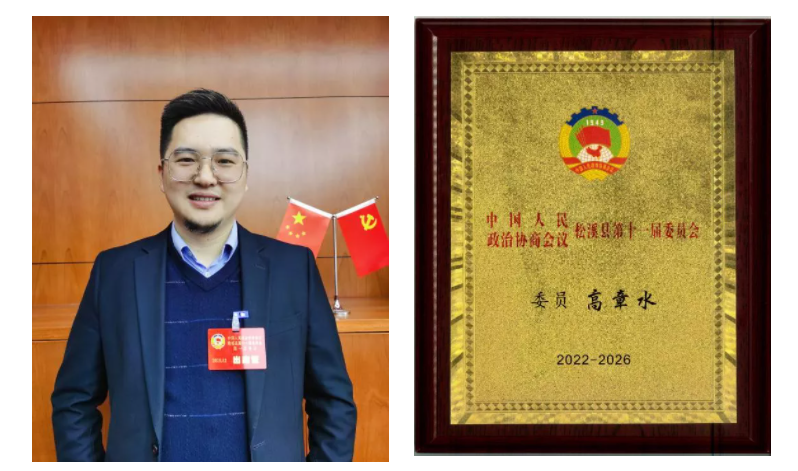 屏幕截图 2022-.png