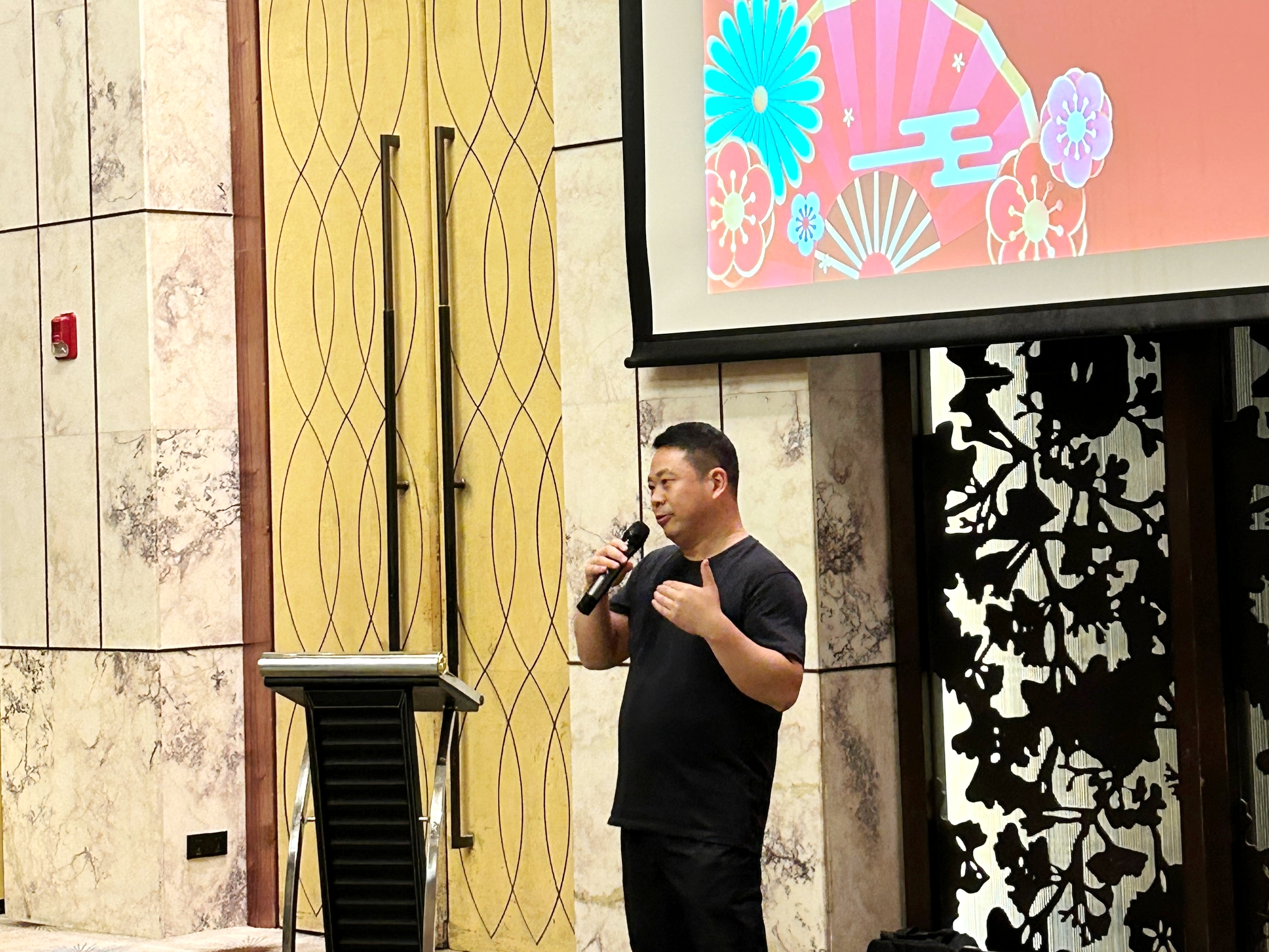 1b922b09b921e24c63991ad670b6a40.jpg 1b922b09b921e24c63991ad670b6a40.jpg