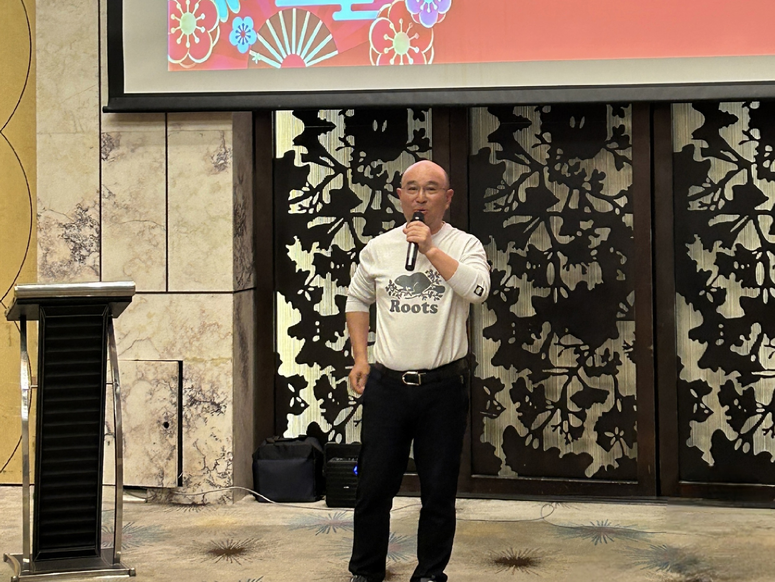 6d2b7c7baebf75a4c959aeeb21403ab.jpg 6d2b7c7baebf75a4c959aeeb21403ab.jpg