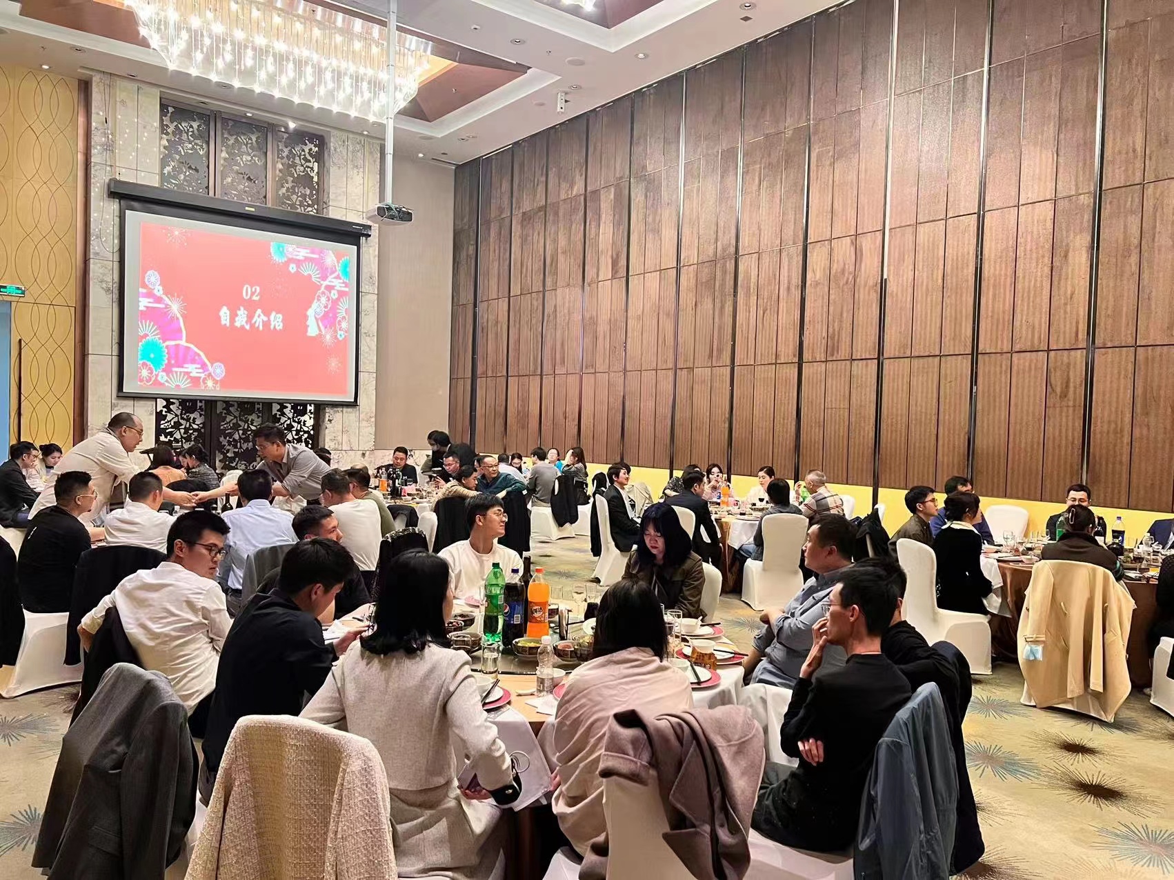 d6631b4aecaf26a510a5de61257f3e0.jpg d6631b4aecaf26a510a5de61257f3e0.jpg