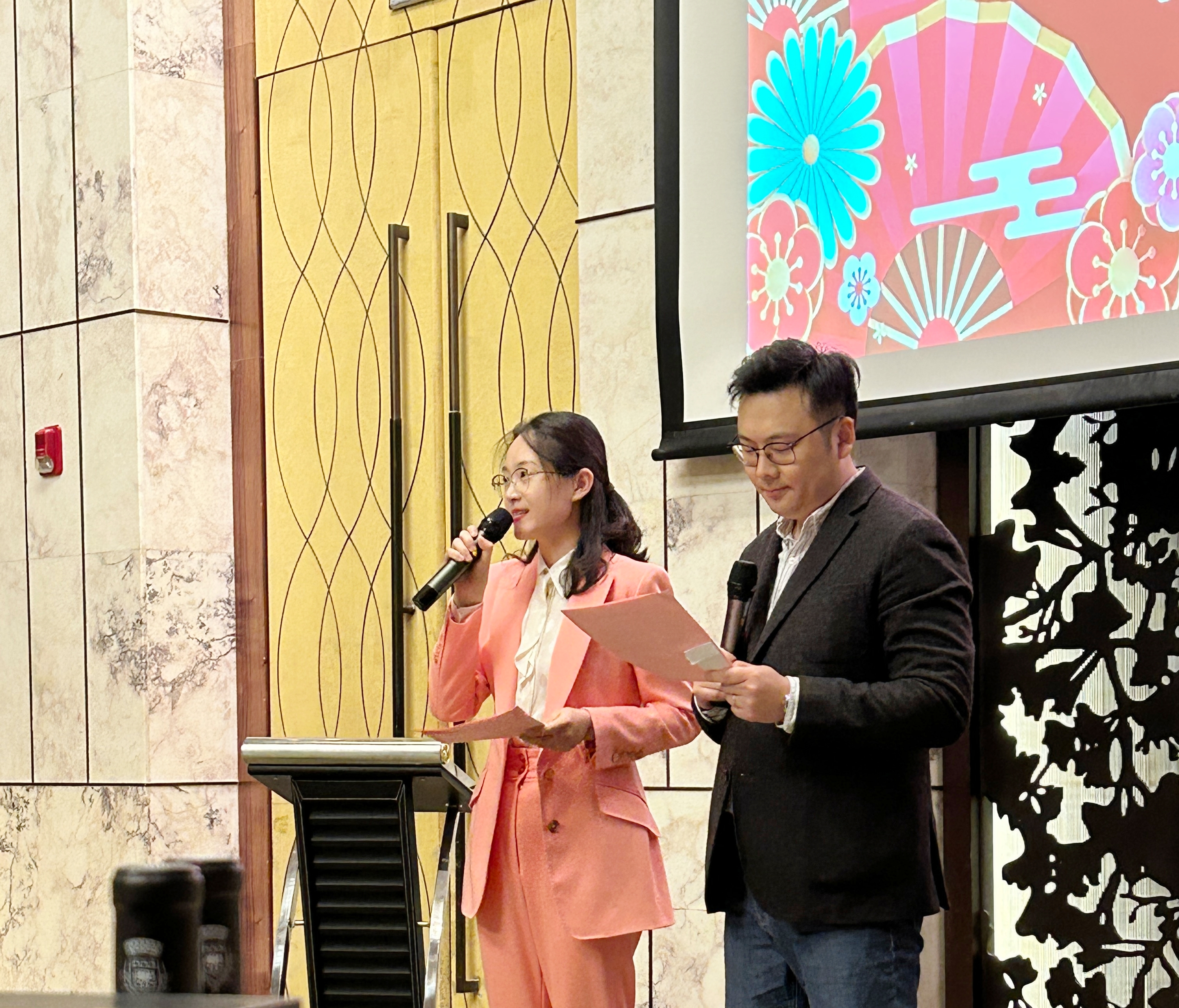 e0fecd8ff746f659082147a414487e3.jpg e0fecd8ff746f659082147a414487e3.jpg