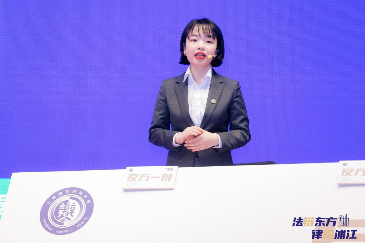 图片 5.png 图片 5.png