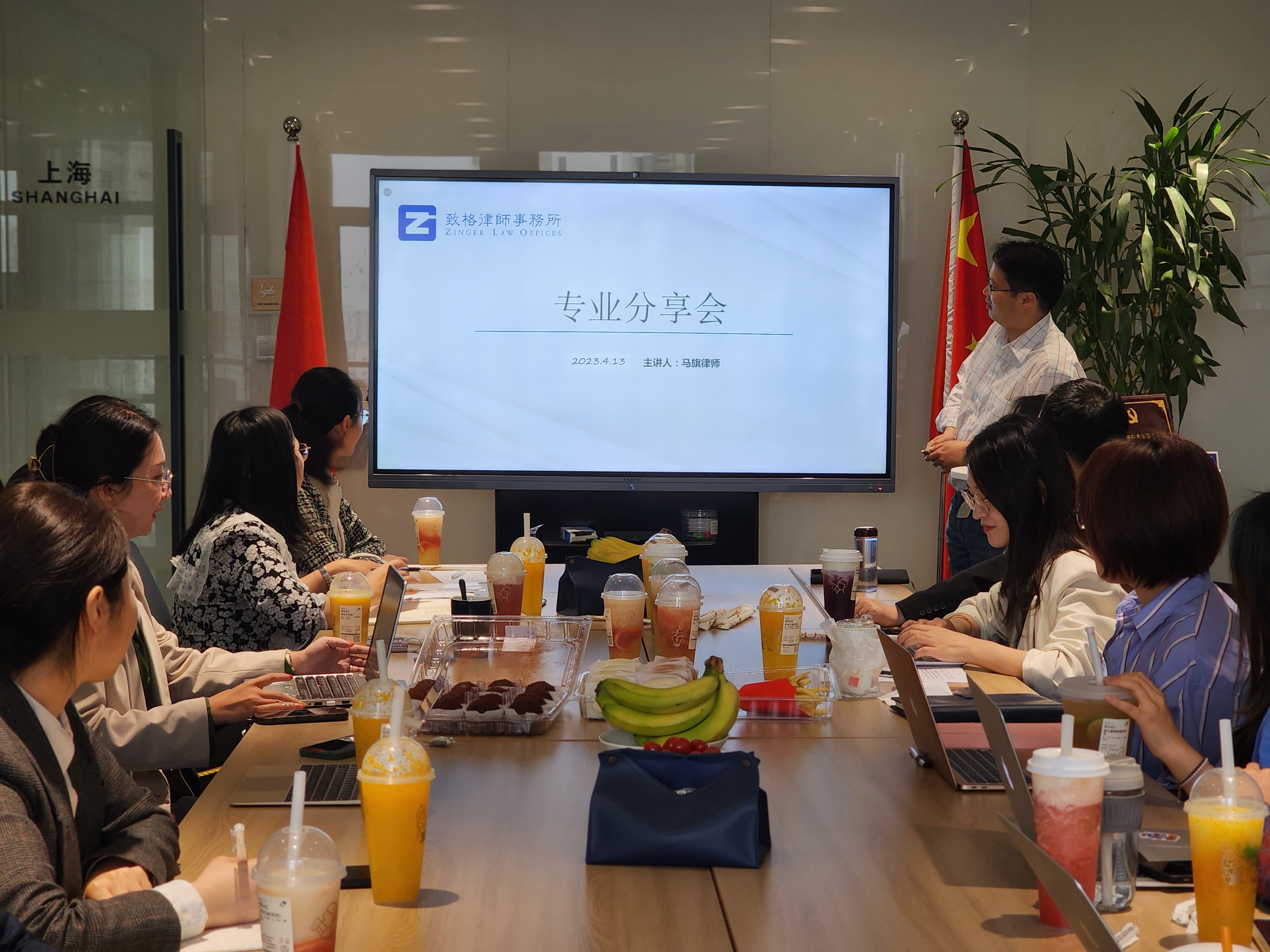 994c0dfd2665c04fdde85f0b78918a1.jpg 994c0dfd2665c04fdde85f0b78918a1.jpg