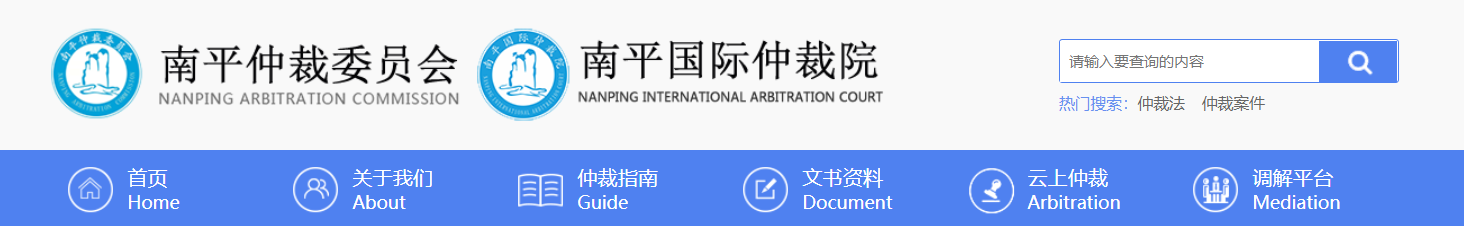 图片 1.png 图片 1.png