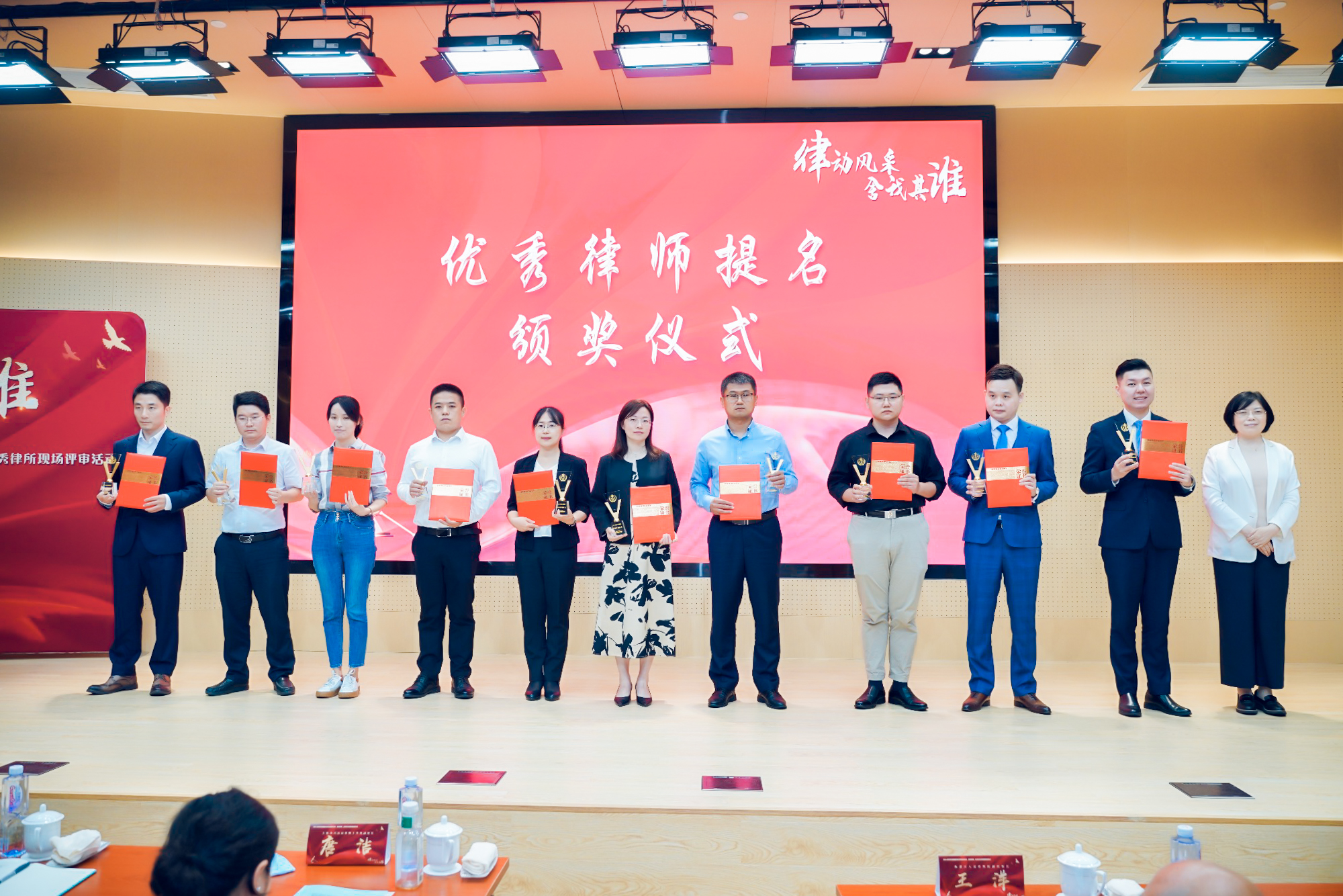 5c02bc45eaf1497a441a1e80f339035.jpg 5c02bc45eaf1497a441a1e80f339035.jpg