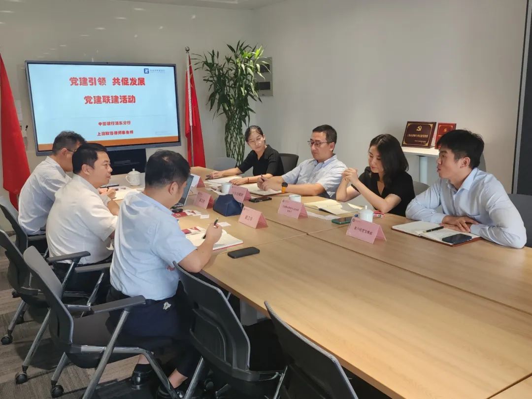 640 (1).jpg 640 (1).jpg