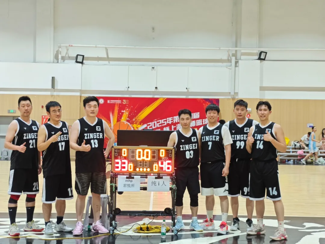 b4272c68-942e-4a73-8d9a-52c3ca9fe1b7.png b4272c68-942e-4a73-8d9a-52c3ca9fe1b7.png