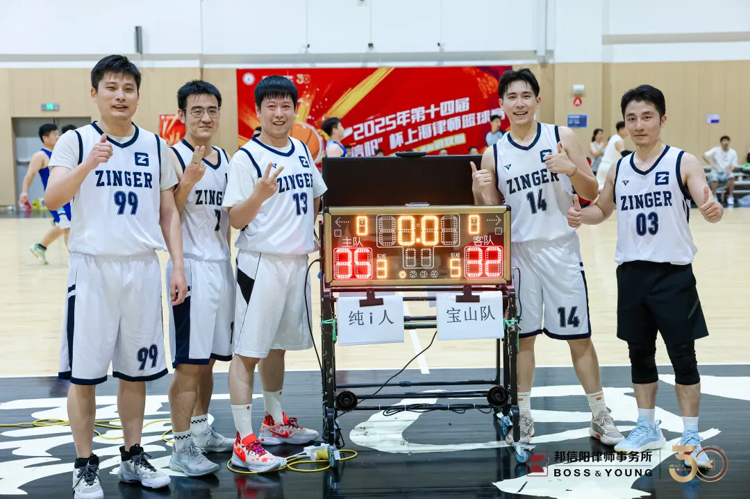 a86dffc6-aa7d-4c5e-b90d-81b7d5379083.png a86dffc6-aa7d-4c5e-b90d-81b7d5379083.png